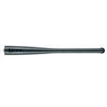 DP3000 UHF 403-470MHz Whip Antenna