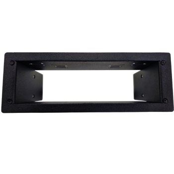 Economy Range DM1400/CM140 DIN Mount