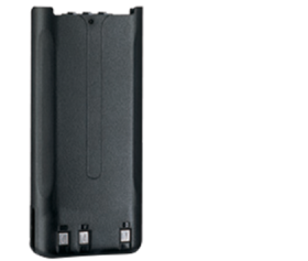 Kenwood NX2000 1500 mAH Ni-MH Battery 