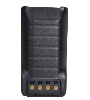 Hytera BL2509 Lithium-Ion Battery (2500mAh)