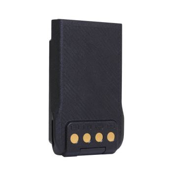 Hytera PD600 Series 1500mAh Li-ion Battery BL1504