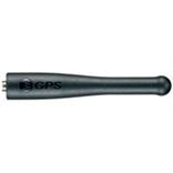 DP3000 Series UHF 403-433MHz Stubby Antenna