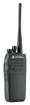 Motorola DP3400 Mototrbo