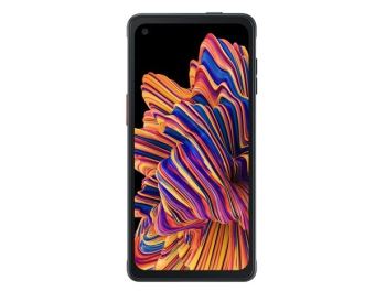 Samsung Galaxy X Cover Pro Enterprise Edition