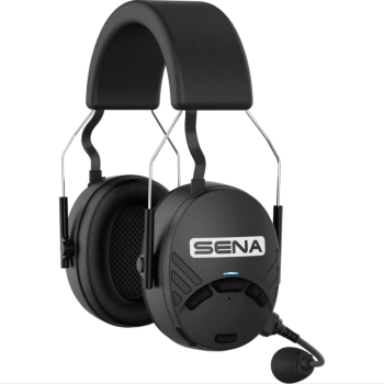 Sena Tufftalk M Headset