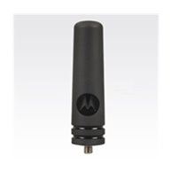 Motorola VHF Stubby Antenna (136-144MHz)