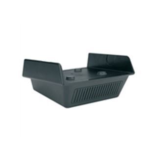 Motorola DM Series Desktop Tray Without Speaker