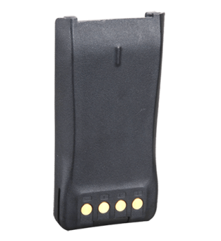 Hytera PD700 Series 3000mAh Li-Ion Battery