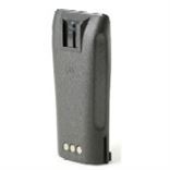 CP040 NiMH 1400mAH (Typical) CE Battery