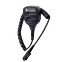 DP3441 DP3661 Series Remote Speaker With Enhanced Noise Reduction