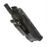 Motorola SL4000 Radio Carry Holder With Swivel Belt Clip