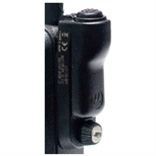 Motorola Operations Critical Bluetooth Wireless Adapter