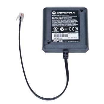 DP4000 Series Charger Interface Unit For IMPRES SUC