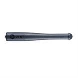 DP3000 Series VHF 160-174MHz Stubby Antenna