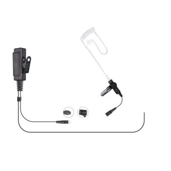 Motorola SL1600 SL2600 Earpiece