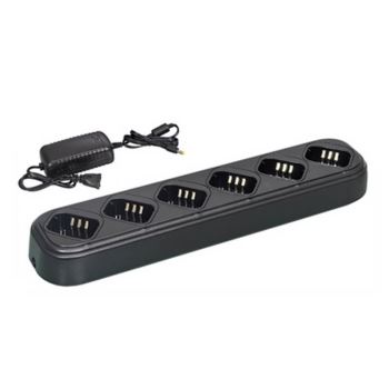 TYT MD-680 Multi Unit Charger