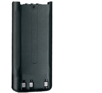 Kenwood NX2000 1400 mAH Ni-MH Battery 