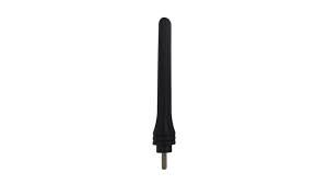 Hytera AN0435H19 Antenna