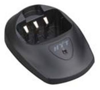 Hytera UK Power Supply For CH10A04 Charger