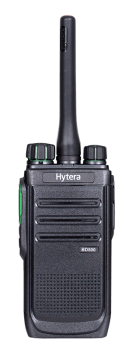 Hytera BD505 DMR Digital Handheld Radio