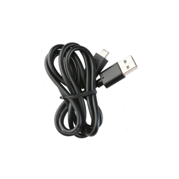 Data Cable PC143