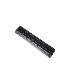 Hytera Body Worn Camera Multi-Unit Charger