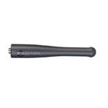DP3000 Series PSM UHF 430-470MHz Stubby Antenna