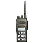 Motorola GP380