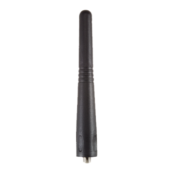 Hytera AN0485H05 UHF Antenna, SMA Connector, 450-520MHz