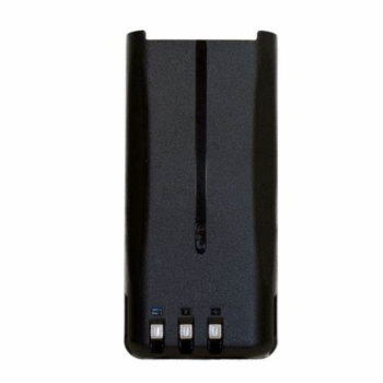 Kenwood NX2000 2000 mAH Li-ion Battery