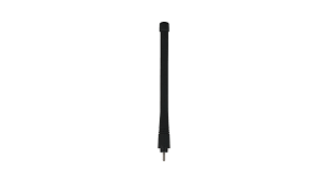 Hytera AN0160H19 VHF Long Antenna