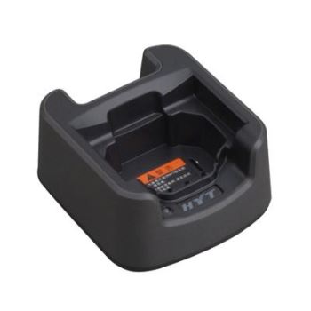 HYT TC-320 PMR446 Mcu Rapid Charger