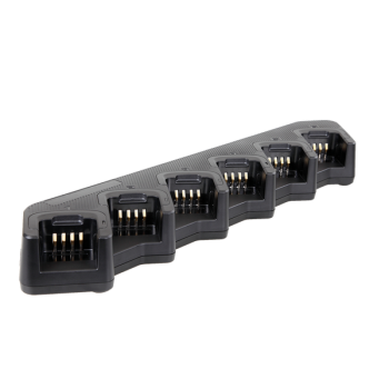 Hytera PD700 PD700EX Series Sixway Multi Unit Charger