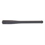 DP3000 Series PSM VHF 150-174MHz Whip Antenna