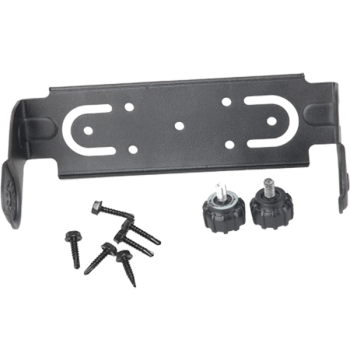 Hytera MD655 MD785 Vehicle Installation Kit