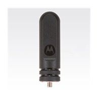 Motorola UHF Stubby Antenna (403-425MHz)