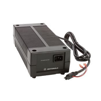 Motorola DM Desktop Power Supply 1-60W