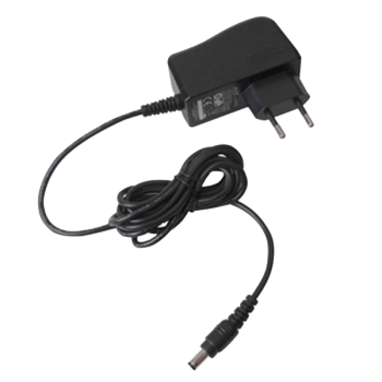 Hytera EU Switch Mode Power Supply For CH10A04 Charger