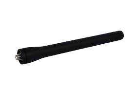 Hytera PD400 PD500 Series VHF SMA Connector 136-174MHz 20cm Long Whip