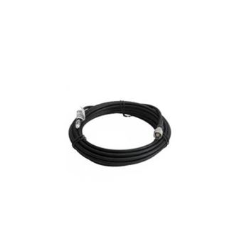 RG213 30M N-Type Male Plug to N-Type Male Plug