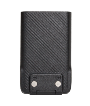 Hytera Li-Ion Battery (1500mAh) BL1506