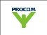 Procom
