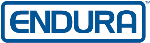 Endura