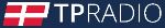 TPRADIO