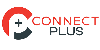Connect Plus