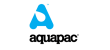 Aquapac