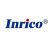 Inrico Products
