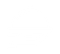 Restaurants & Bars