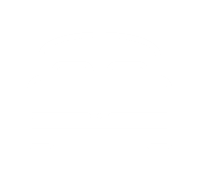Hotels & Accommodation