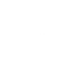 < 50m